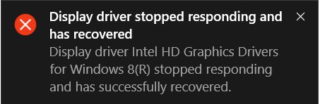 display driver stopped responding and has recovered.jpg